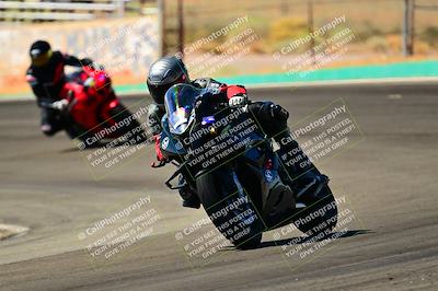 media/Sep-22-2024-TrackXperience (Sun) [[f1a5055637]]/Level 2/Session 2 (Turn 4b)/